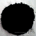 Solvent Black 5 100% Farbstoff